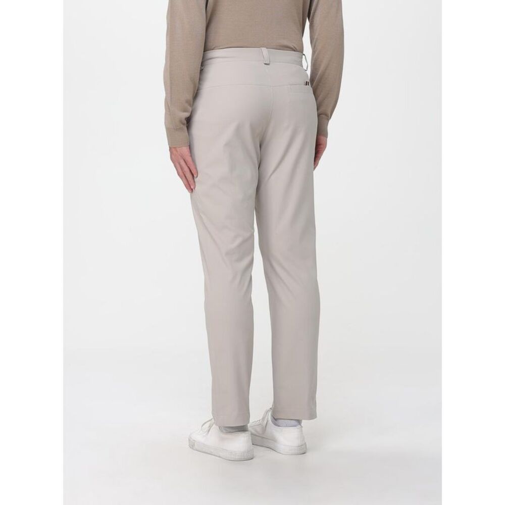 K-Way Pants Men Rope - Picture 2 of 3
